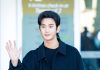 Kim Soo-hyun Advertiser Lawsuit Victory: Court Rejects $420K Claim