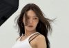 Girls Generation Sooyoung β Stuns Fans With Retro Gee Era Visuals Girls Generation Sooyoung