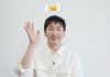 Cho Seung-woo β Surprising MBTI Shift From Homebody to Extrovert Cho Seung-woo