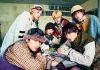 September K-pop comeback lineup β LE SSERAFIM, BOYNEXTDOOR & Solo Stars September K-pop comeback lineup