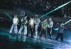 BTS Week in Los Angeles β City Officially Declares Celebration for 2026 Tour BTS Week in Los Angeles