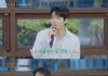TXT Taehyun β Stuns Fans on JTBC Begin Again Open Mic TXT Taehyun