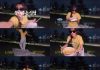 Soyeon β Drops Iconic Highlight Medley by Han River Soyeon