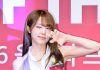 Choi Ye Na β Wins Best Female Solo Artist at 2026 Brand of the Year Awards Choi Ye Na