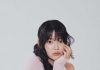 Byeol Eun β Sings ‘This Feeling’ for Webtoon OST Byeol Eun