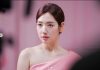 Park Shin-hye β Pregnant KDrama Star Stuns With No Baby Bump! Park Shin-hye