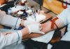 Medicare Advantage Network Changes Force Patients to Switch Doctors Medicare Advantage Network