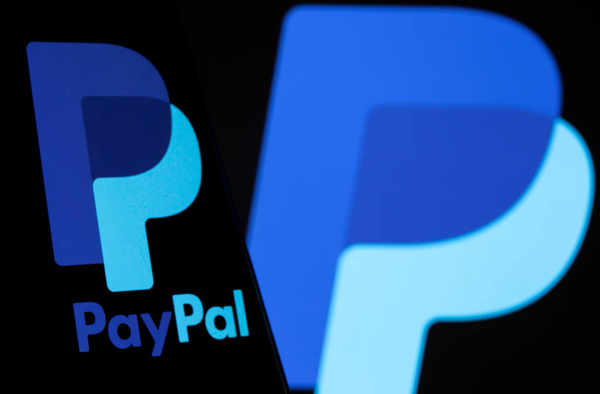 Pay Tuition with Venmo