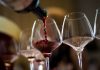 Ditching the Snobbery: How Gen Z Wine Trends Are Changing the Game Gen Z Wine Trends
