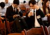 Fired? Call Mom! How Gen Z Helicopter Parents Are Disrupting Work Gen Z Helicopter Parents