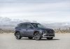 EVs Slump, Hybrids Soar: Hyundai and Kia Reports Best July Sales Hyundai