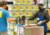 Why Costco Free Samples Are Secretly Hijacking Your Wallet Costco Free Samples