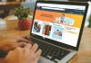 AI religious books β 63% on Amazon May Be Written by AI AI religious books