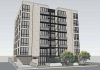 Major Koreatown Affordable Housing Upgrade: 101 Units Coming Soon Koreatown Affordable Housing