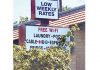 Hotel Free Wi-Fi Hacking Trap: Don’t Click This Fake Update! OC Hotel Free Wi-Fi Deal