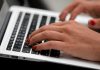 Are You Being Watched? How Workplace Surveillance Tools Track You Workplace Surveillance Tools