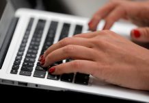 Are You Being Watched? How Workplace Surveillance Tools Track You Workplace Surveillance Tools