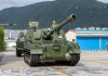 K-Defense — South Korea’s Top 4 Defense Giants Shine Globally K-Defense