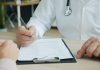 California healthcare cost penalties could reach 125% California healthcare cost penalties