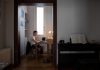 Work From Home Energy Bills Spiking? Here’s the Hidden Cost! Work From Home Energy Bills