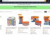 Score Huge Savings: Amazon Back to School Deals Are Here! Amazon Back to School Deals