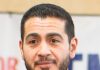 Abdul El-Sayed’s Michigan Primary Win Deepens Democrats’ DSA Dilemma