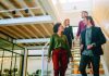 Gen Z Entrepreneurs Are Ditching 9-to-5s: AI Is Fueling a Startup Boom Gen Z Entrepreneurs