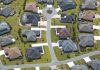 US Capital Gains Tax Exclusion May Double Under New Congressional Bill US Capital Gains Tax Exclusion