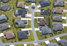US Capital Gains Tax Exclusion May Double Under New Congressional Bill US Capital Gains Tax Exclusion
