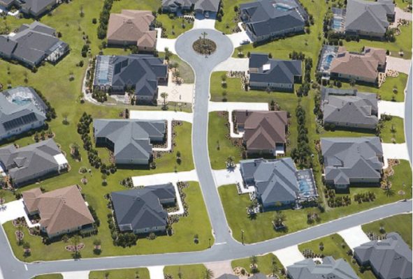 US Capital Gains Tax Exclusion