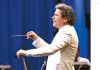 Gustavo Dudamel LA Phil Tenure Concludes with Four-Night Tribute at Hollywood Bowl Gustavo Dudamel LA Phil