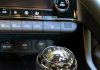 The Return of the Manual Transmission