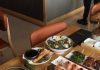 Izakaya Osen is joining Dine LA