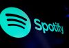 Fake Singer? Spotify AI Persona Badge Will Expose Synthetic Artists Spotify AI Persona badge