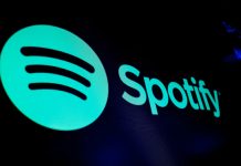 Fake Singer? Spotify AI Persona Badge Will Expose Synthetic Artists Spotify AI Persona badge