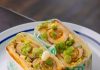 DIY Ramen & Lattes: The Epic Korean Cafe Highland Park Needs Korean cafe Highland Park