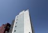 Fast-Track Milestone: Koreatown Affordable Housing Opens Under ED1 ED1