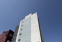 Fast-Track Milestone: Koreatown Affordable Housing Opens Under ED1 ED1