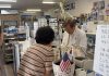 Koreatown Pharmacy Closes After 43 Years in Los Angeles
