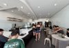 Ditch the Coffee: Why Gen Z is Flocking to LA Modern Tea Houses LA Modern Tea Houses