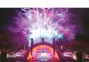 LA Phil Hollywood Bowl 10 Dollar Tickets Available for Medi-Cal and EBT Holders Starting 2027 LA Phil Hollywood Bowl 10 Dollar Tickets