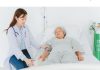 California Long-Term Care Costs Devastate Middle Class California long-term care costs
