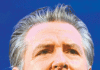 Gavin Newsom Tax Returns Show $11 Million in Income