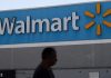 Walmart Fashion Scenario Line Drops Trend-Right Boho Looks Under $25 Walmart Fashion Scenario