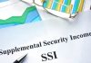 SSI Benefit Cuts Could Reduce Monthly Payments by $331