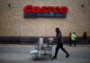 Moneymaxxing Costco Hacks: Mom of 6 Shares $3 Dinner Secrets Moneymaxxing Costco Hacks