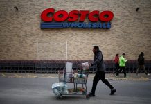 Moneymaxxing Costco Hacks: Mom of 6 Shares $3 Dinner Secrets Moneymaxxing Costco Hacks