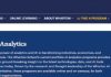 5-Day AI Courses Replace $300K MBAs in Corporate Hiring Professionals enrolling in 5-Day AI Courses for executive training