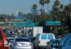 Single in CA? Why Your Marital Status Hikes Auto Insurance California Car Insurance Rates