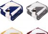 Amazon Heated Blanket Recall: Fire Hazard Sparks Urgent Warning Amazon Heated Blanket Recall